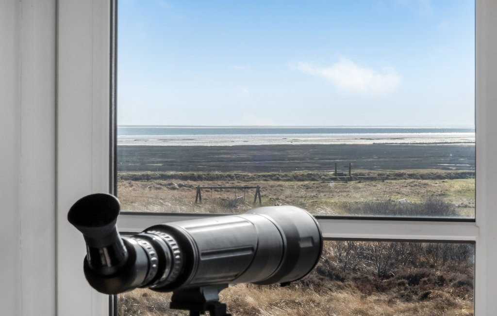 Ferienhaus - Havneby , Dänemark - R10028 17