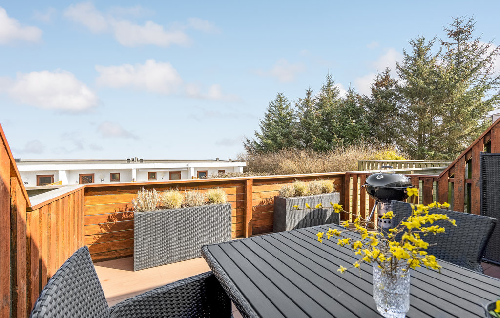 Lejlighed - Havneby , Danmark - R10029 9