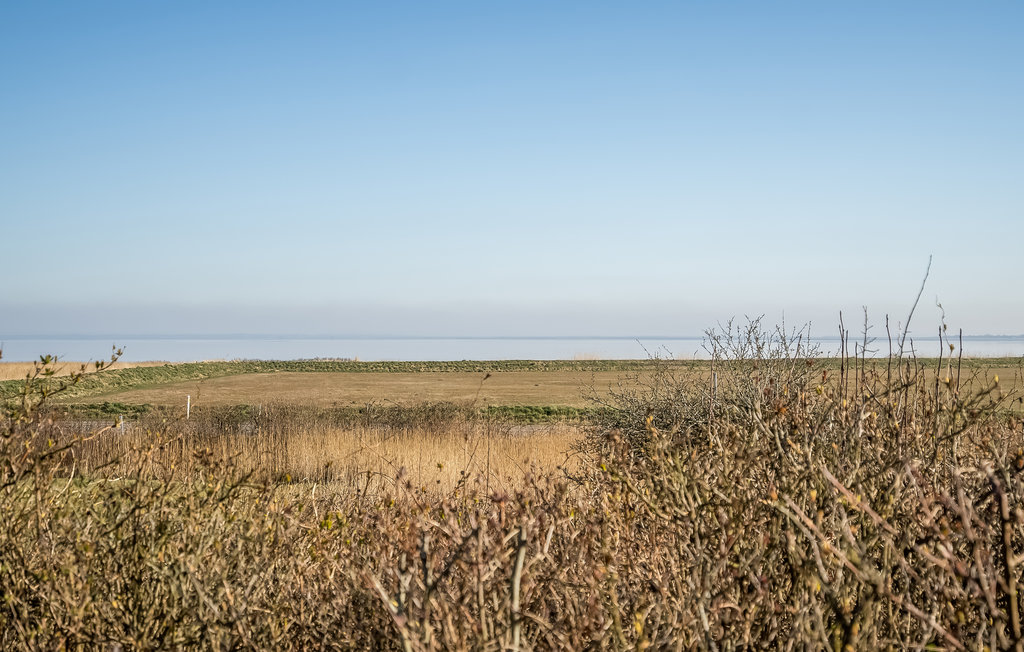 Ferienhaus - Havneby , Dänemark - R10036 17