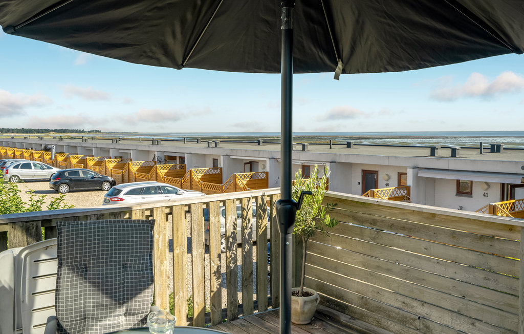 Ferienwohnung - Havneby , Dänemark - R10045 13