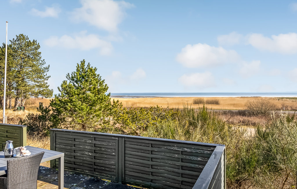 Ferienhaus - Havneby , Dänemark - R10054 14