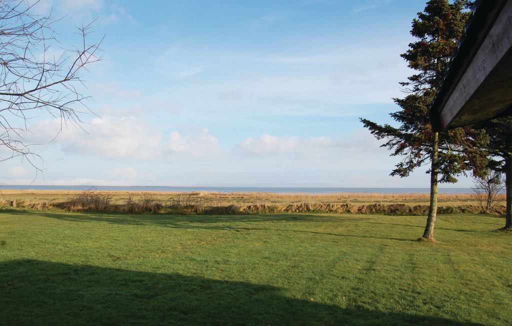 Ferienhaus - Kongsmark , Dänemark - R10114 2