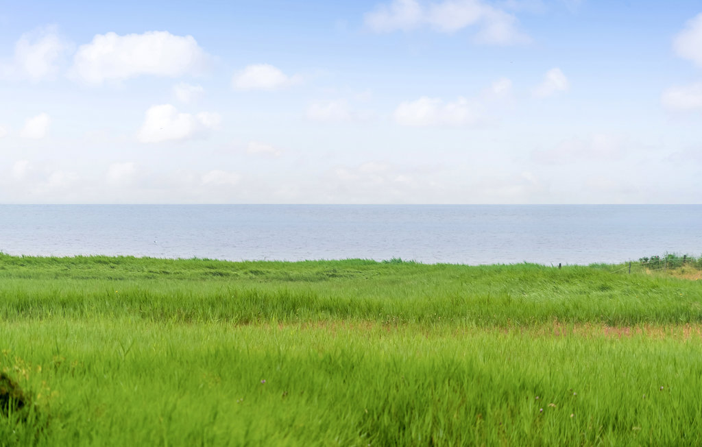 Ferienhaus - Kromose , Dänemark - R10252 16