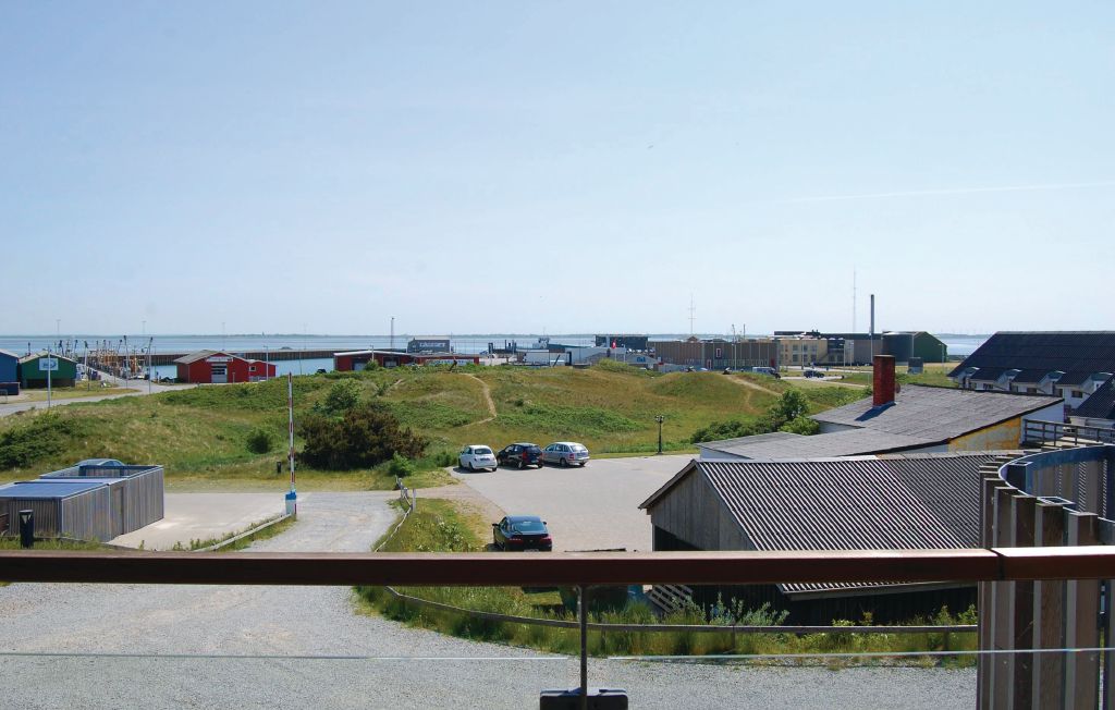 Ferienwohnung - Havneby , Dänemark - R10578 2