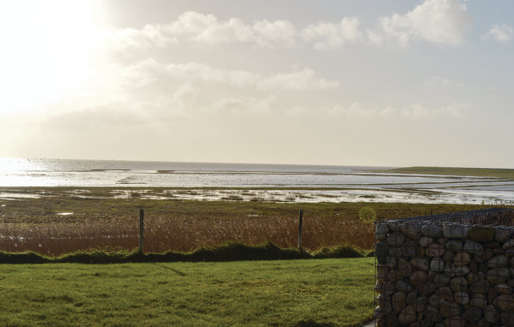 Ferienhaus - Havneby , Dänemark - R10628 2