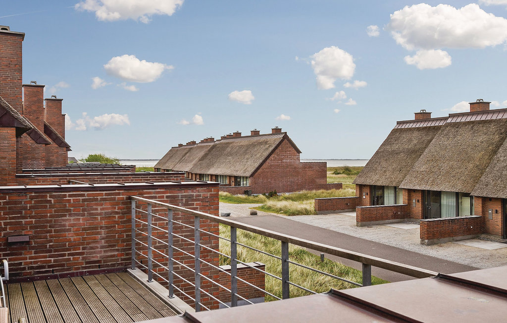Ferienhaus - Havneby , Dänemark - R10677 7