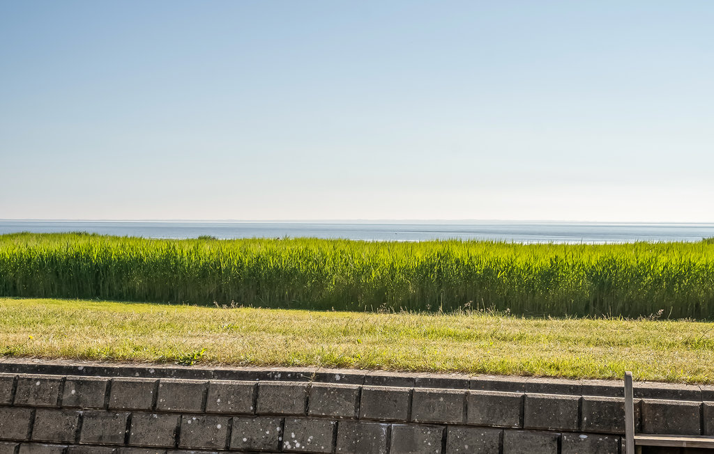 Lejlighed - Havneby , Danmark - R10013 16