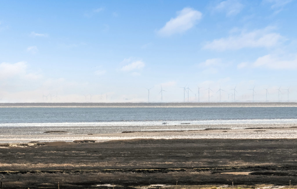 Ferienhaus - Havneby , Dänemark - R10028 18