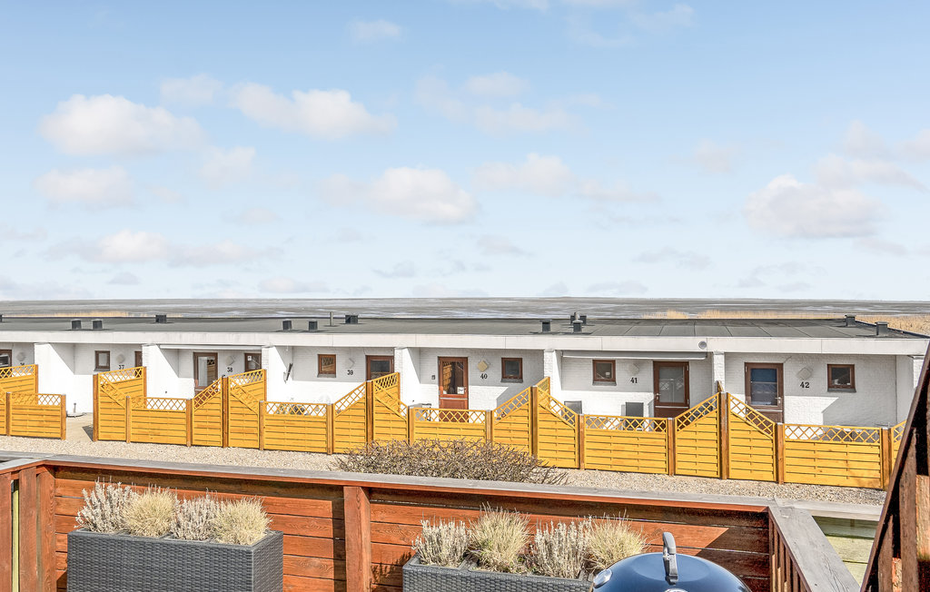 Lejlighed - Havneby , Danmark - R10029 15