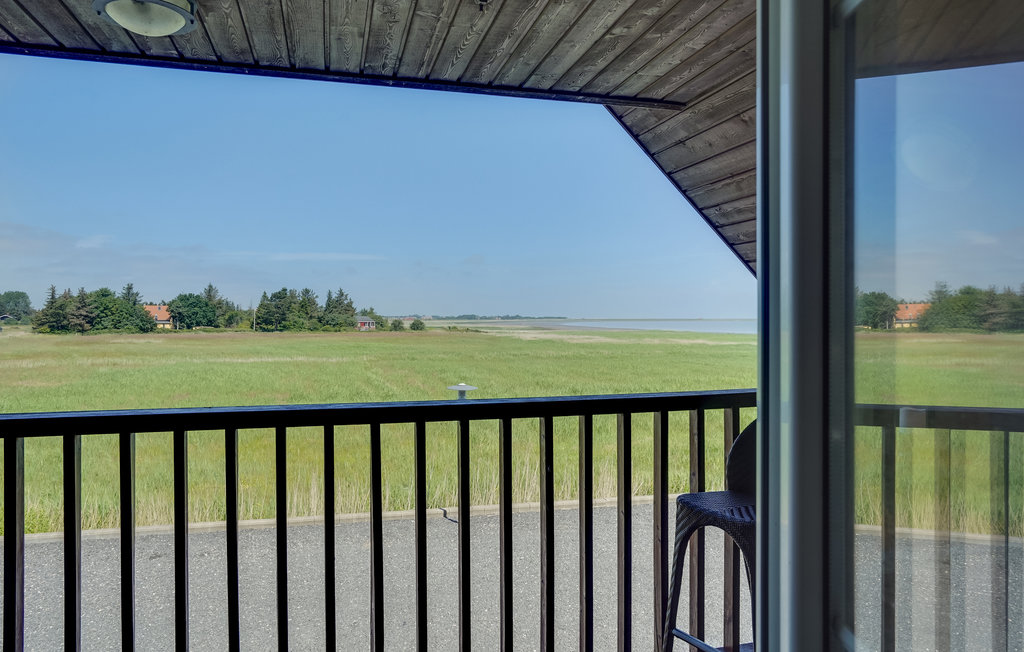 Feriehuse - Kongsmark , Danmark - R10234 11