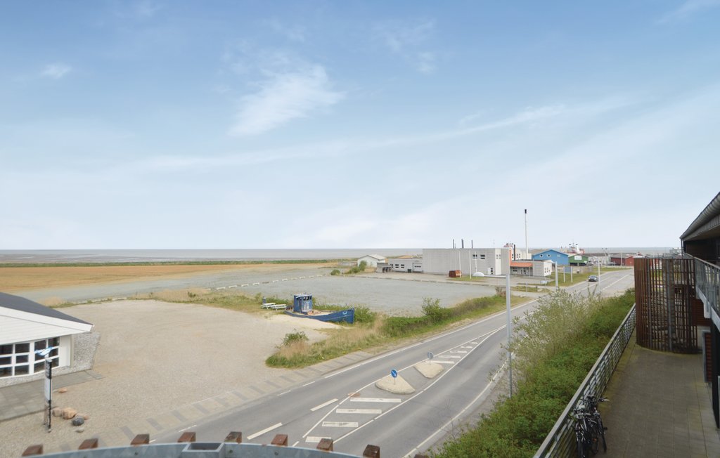 Ferienwohnung - Havneby , Dänemark - R10408 11