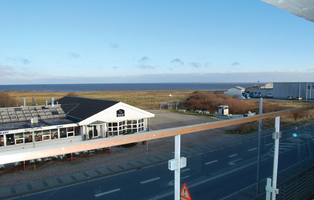 Ferienwohnung - Havneby , Dänemark - R10582 16