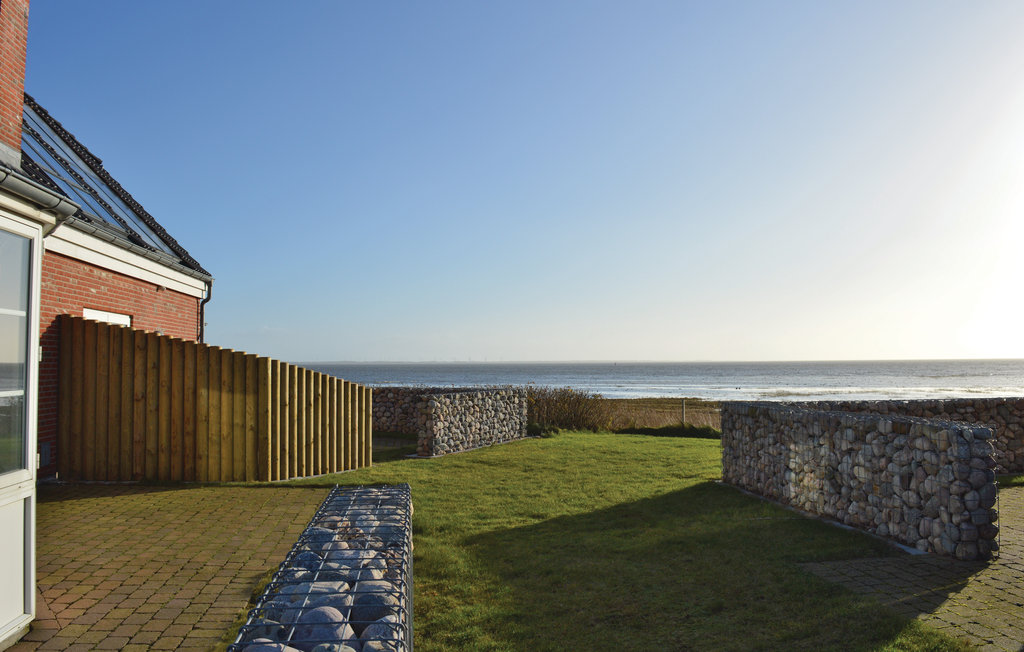 Ferienhaus - Havneby , Dänemark - R10628 7