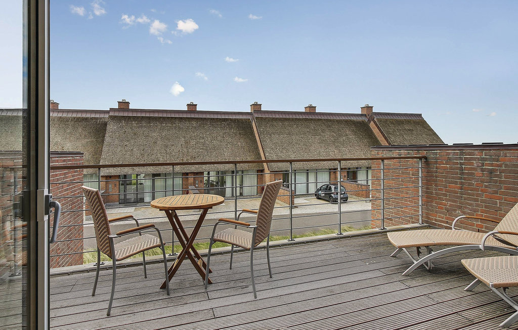 Ferienhaus - Havneby , Dänemark - R10677 8