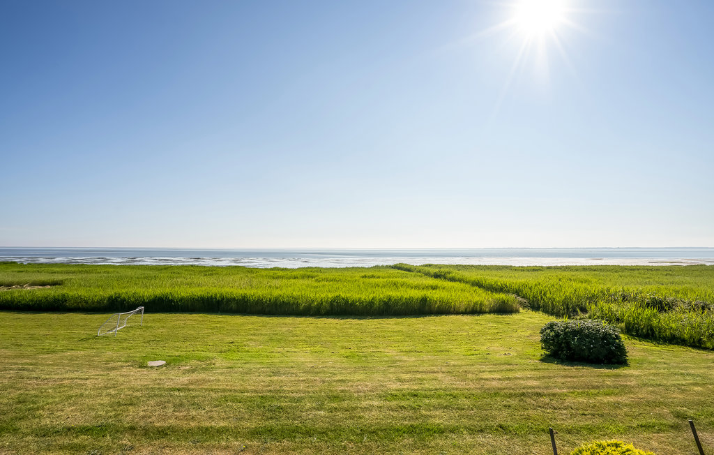 Lejlighed - Havneby , Danmark - R10013 17