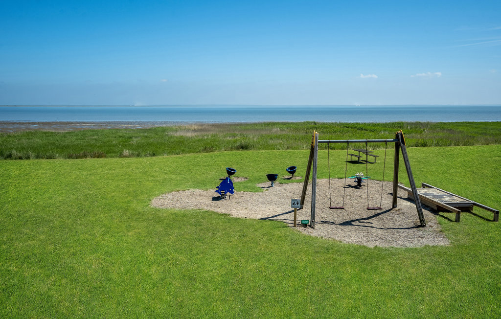 Feriehuse - Kongsmark , Danmark - R10234 12