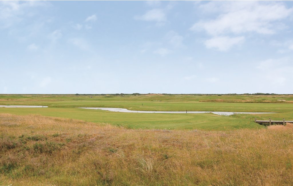 Lejlighed - Rim/Havneby , Danmark - R10874 16