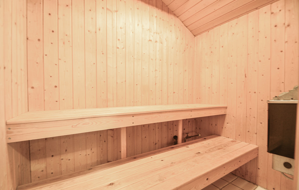 Ferienhaus - Kromose , Dänemark - R10158 22