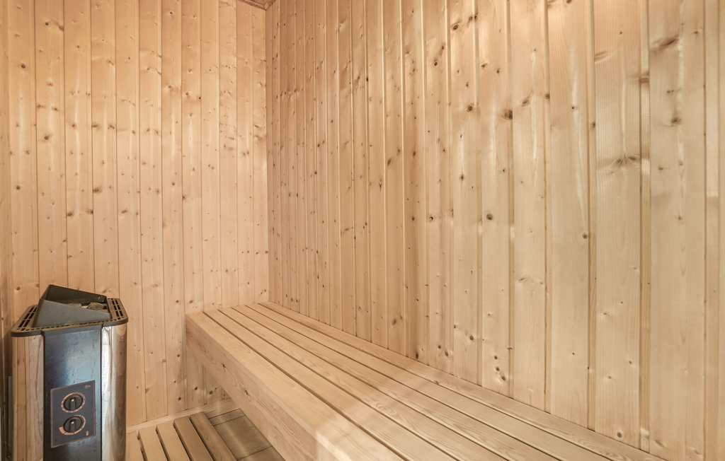 Ferienhaus - Havneby , Dänemark - R10194 25