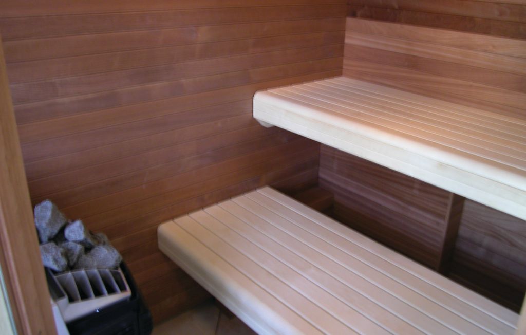 Ferienhaus - Havneby , Dänemark - R10628 21