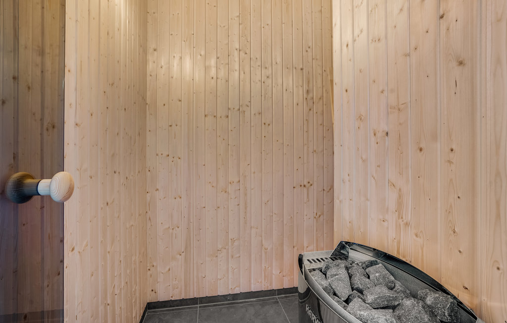 Ferienhaus - Havneby , Dänemark - R10039 23