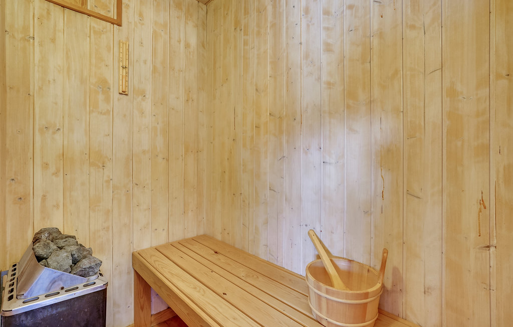 Ferienhaus - Kromose , Dänemark - R10119 32