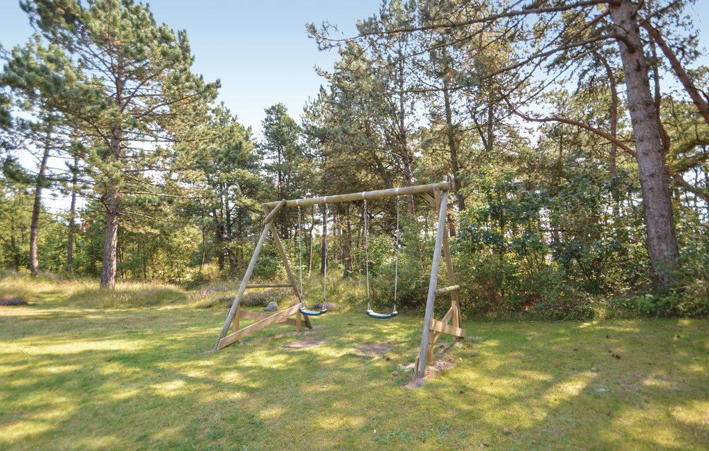 Ferienhaus - Kromose , Dänemark - R10322 20