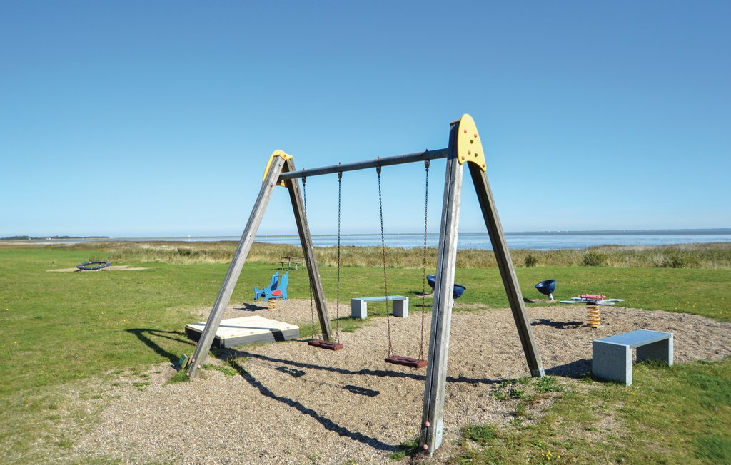 Ferienhaus - Kongsmark , Dänemark - R10498 28