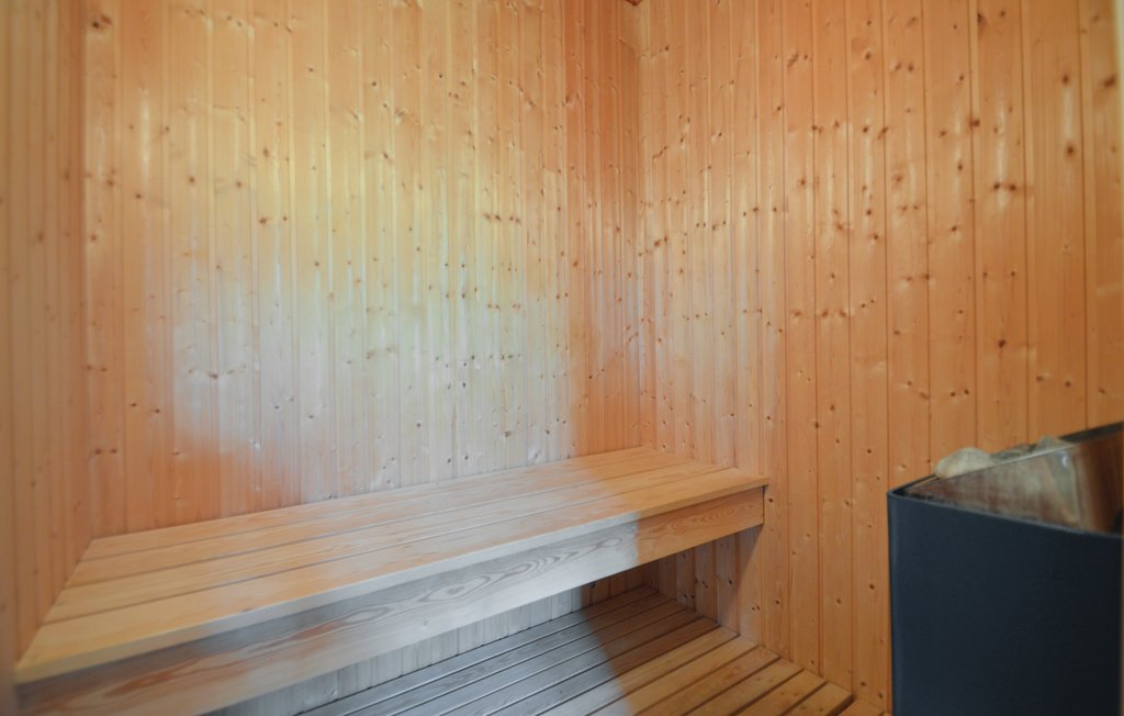 Ferienhaus - Sønderstrand , Dänemark - R10525 5