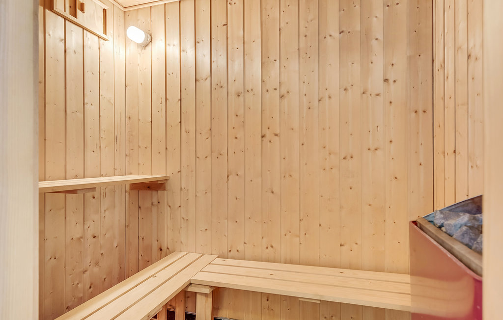 Ferienhaus - Lakolk , Dänemark - R10621 25