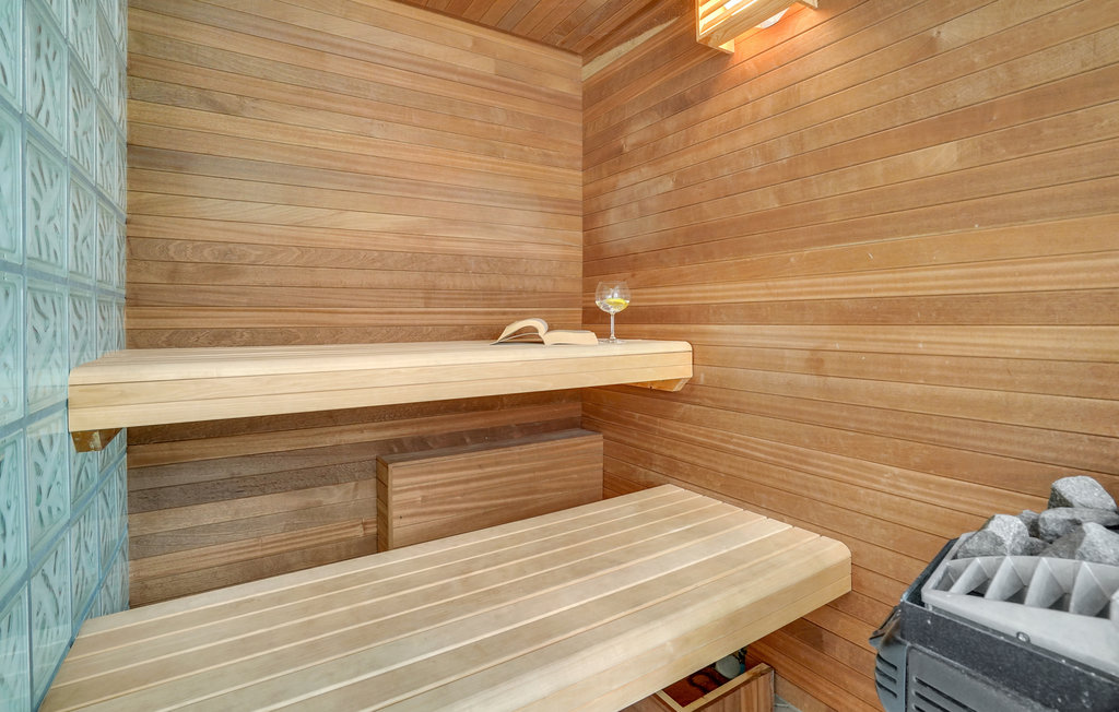 Ferienhaus - Havneby , Dänemark - R10629 25