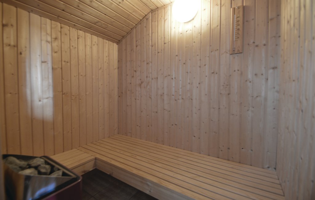 Ferienhaus - Lakolk , Dänemark - R10670 25