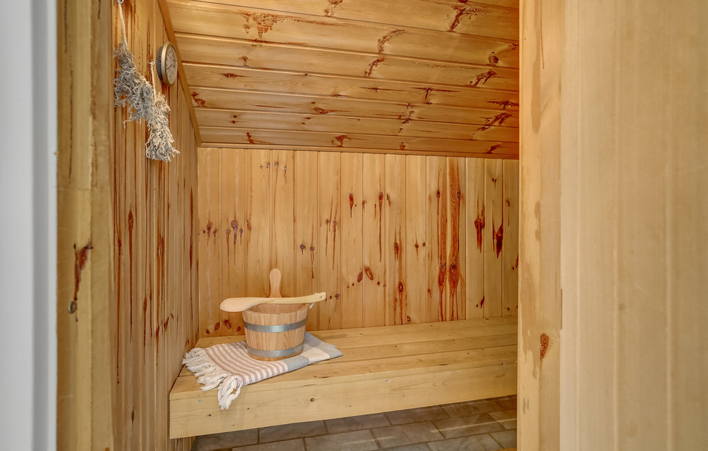 Feriehuse - Lakolk , Danmark - R10838 25