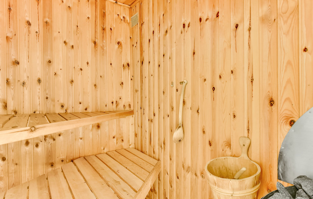 Ferienhaus - Kromose , Dänemark - R10645 25