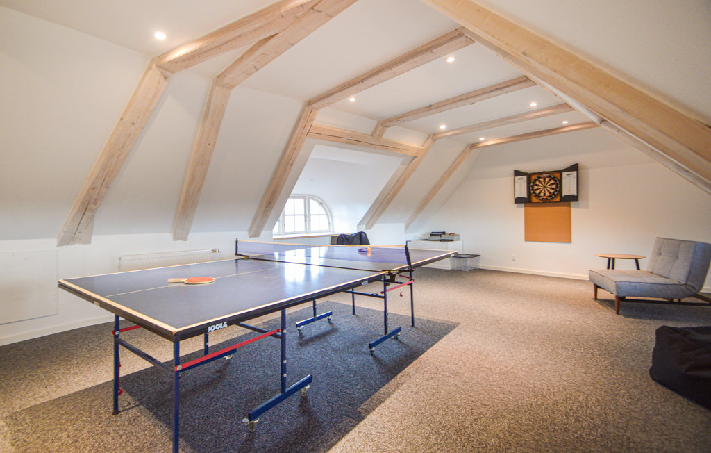 Ferienhaus - Toftum , Dänemark - R10698 32