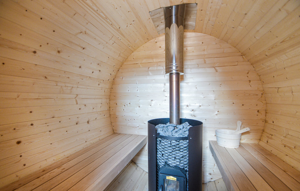 Ferienhaus - Toftum , Dänemark - R10698 34