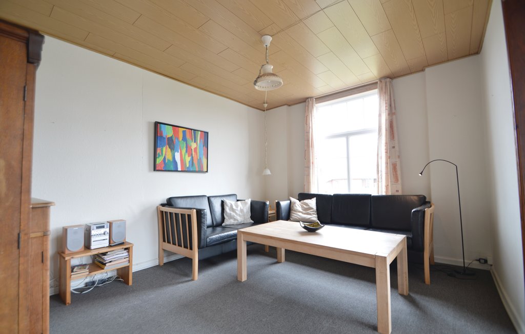 Ferienhaus - Lakolk , Dänemark - R10710 2