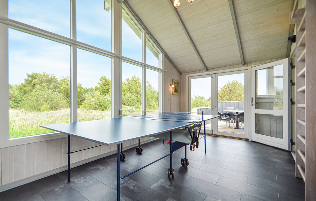 Feriehuse - Bolilmark , Danmark - R10189 30