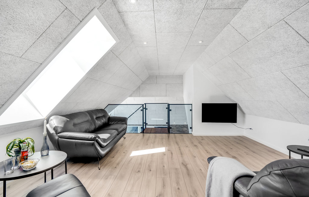 Feriehuse - Toftum , Danmark - R10032 3