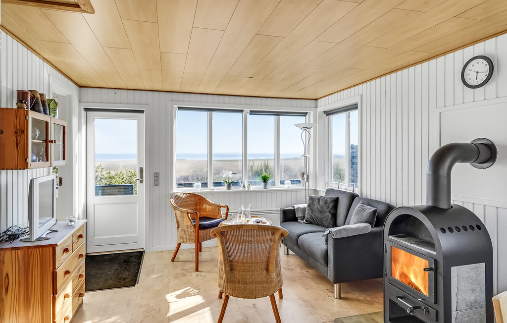 Ferienhaus - Havneby , Dänemark - R10054 3