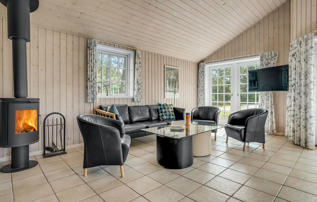 Ferienhaus - Havneby , Dänemark - R10194 11