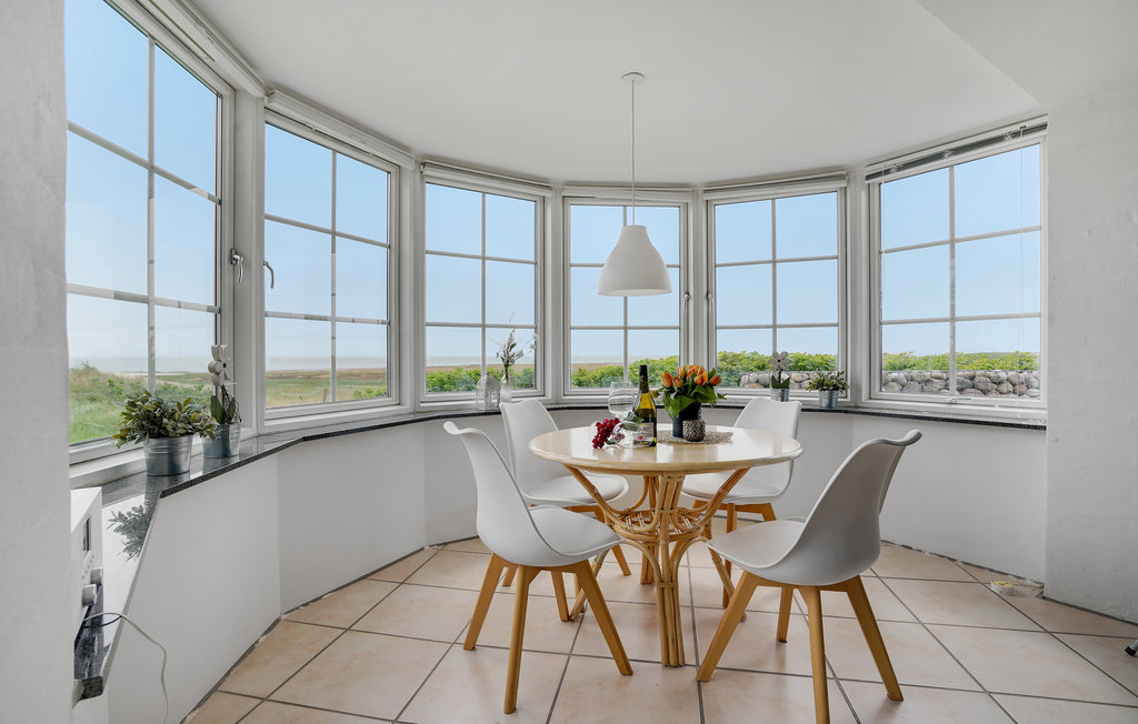 Ferienhaus - Havneby , Dänemark - R10629 3