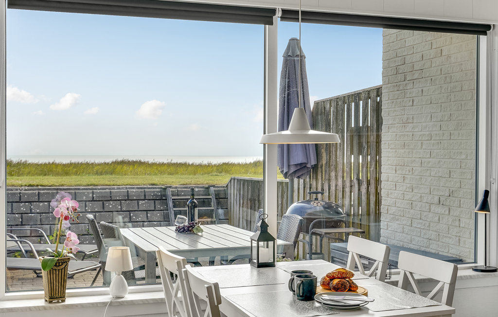 Ferienwohnung - Havneby , Dänemark - R10033 2