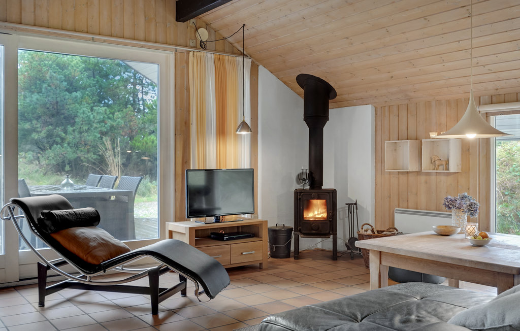 Ferienhaus - Bolilmark , Dänemark - R10283 15