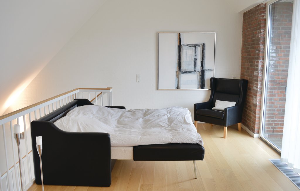 Ferienhaus - Havneby , Dänemark - R10663 9