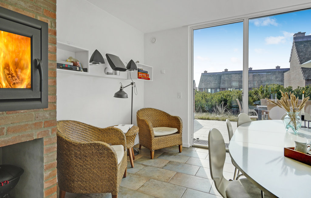Ferienhaus - Havneby , Dänemark - R10030 19