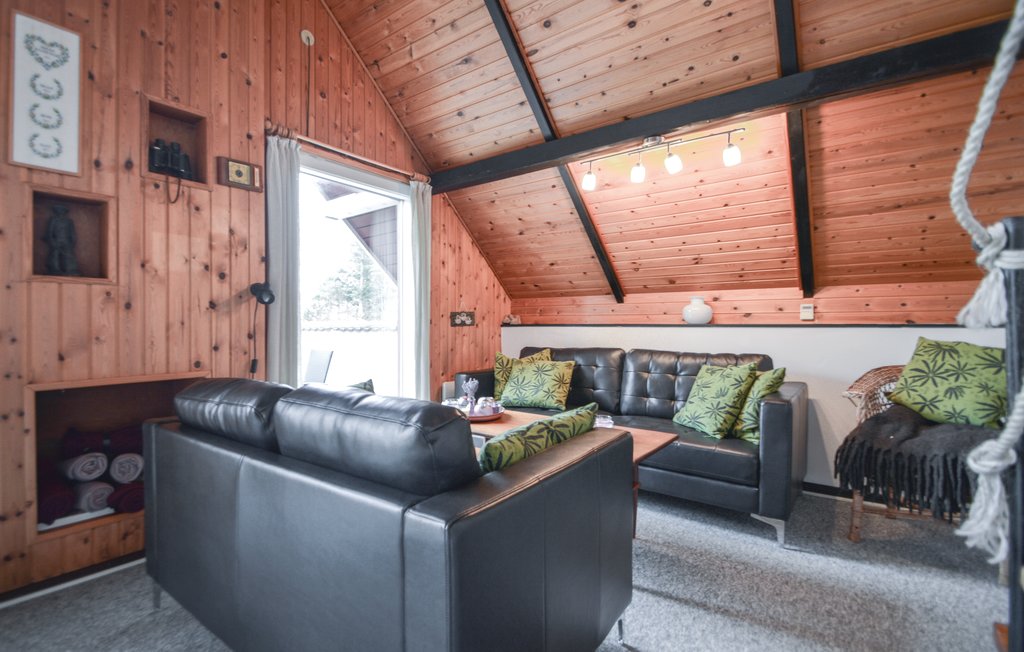 Ferienhaus - Sønderstrand , Dänemark - R10244 10