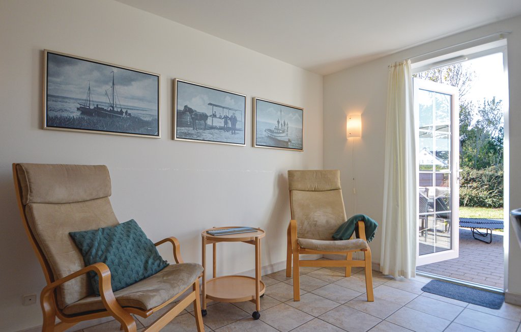 Ferienhaus - Kongsmark , Dänemark - R10498 17