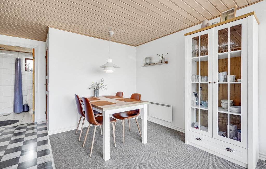 Lejlighed - Havneby , Danmark - R10029 5