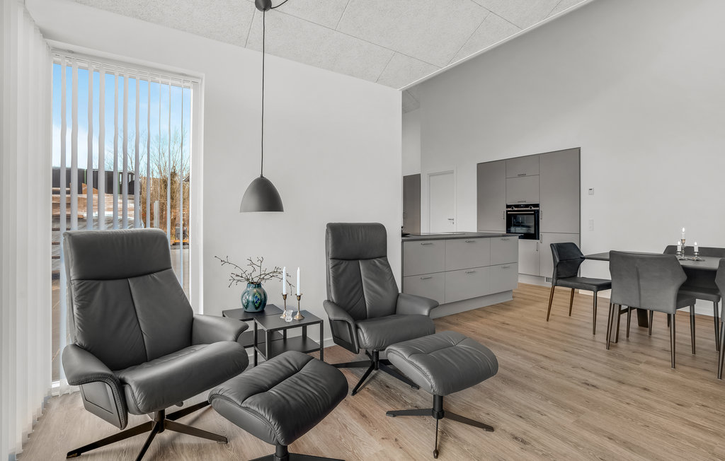 Ferienhaus - Havneby , Dänemark - R10039 11